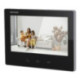 DS-KH7300EY-WTE2