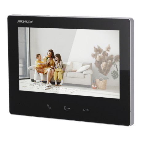 DS-KH7300EY-WTE2
