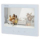 DS-KH7300EY-WTE2/White