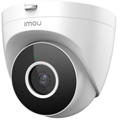 IPC-T26EP-0280B-IMOU