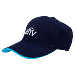 UV-CAP