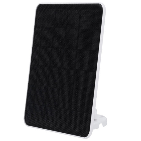 NV-SOLAR5V-6W