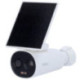 IPC-K9DCP-3T0WE-V2-IMOU