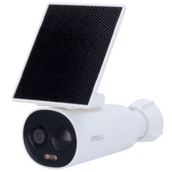 IPC-K9DCP-3T0WE-V2-IMOU
