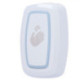 DR-D-22366CLB