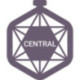 SF-SW-COUNT-MULTISITE