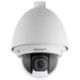 DS-2AE4225T-D(E)