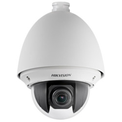 DS-2AE4225T-D(E)