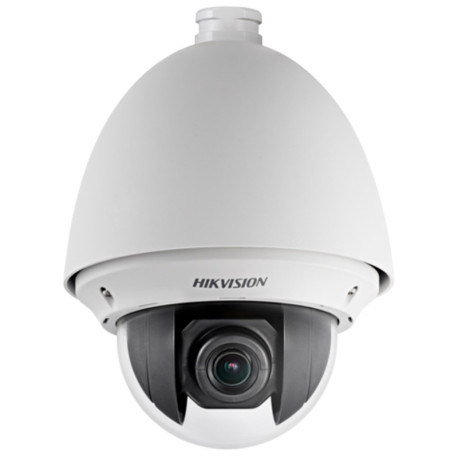 DS-2AE4225T-D(E)