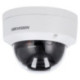 DS-2CD1143G2-I(4mm)(T)