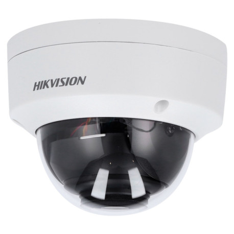 DS-2CD1143G2-I(4mm)(T)
