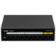 RG-ES110F-P