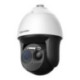 DS-2TD4167-50/W