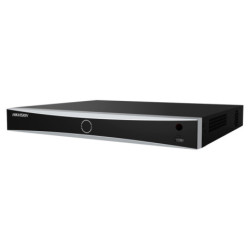 DS-7716NXI-I4/16P/S(E)