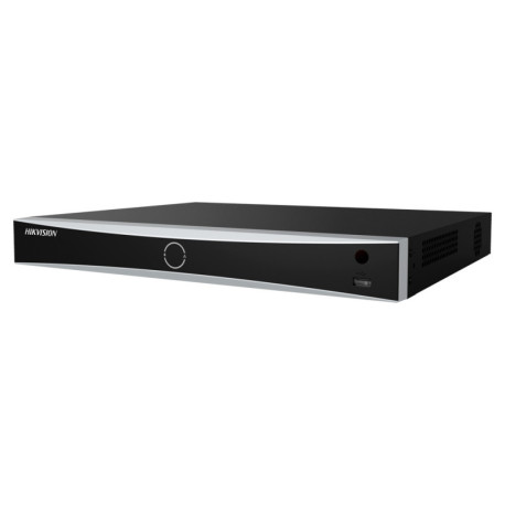DS-7716NXI-I4/16P/S(E)