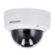 DS-2CD2123G2-IU(2.8mm)(D)