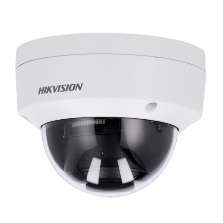 DS-2CD2123G2-IU(2.8mm)(D)