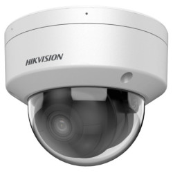 DS-2CD2186G2H-ISU(2.8mm)(eF)