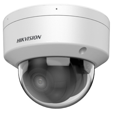 DS-2CD2186G2H-ISU(2.8mm)(eF)