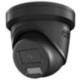 DS-2CD2347G2H-LISU/SL(2.8)/eF/