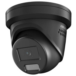 DS-2CD2347G2H-LISU/SL(2.8)/eF/