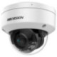 DS-2CD2187G2H-LISU(2.8mm)(eF)