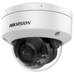 DS-2CD2187G2H-LISU(2.8mm)(eF)