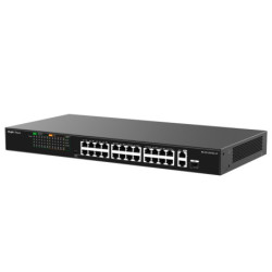 RG-ES126FGS-LP
