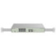 RG-NBS3100-8GT2SFP-P-V2