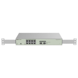 RG-NBS3100-8GT2SFP-P-V2