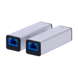 SF-MC-1GF-GE-3SM-SC