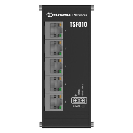TK-TSF010