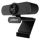 DHI-HTI-UC300