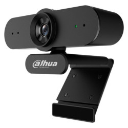 DHI-HTI-UC300
