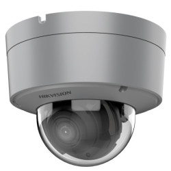DS-2XC6745G0-IZHS(2.8-12mm)