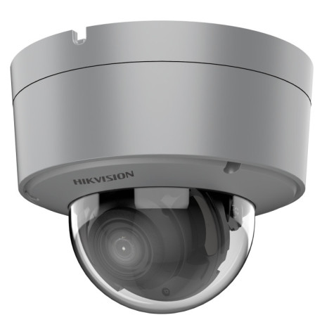 DS-2XC6745G0-IZHS(2.8-12mm)