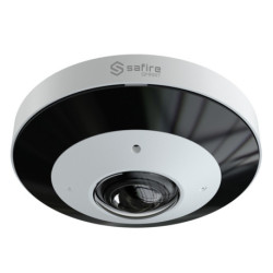 SF-IPD360A-12I1