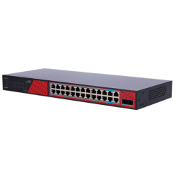 SF-SW2824HIPOE-GF-300