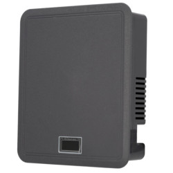 SF-EASDEACTIVATOR-AM