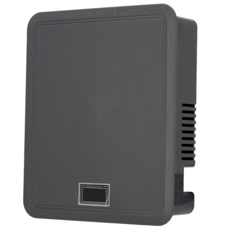 SF-EASDEACTIVATOR-AM