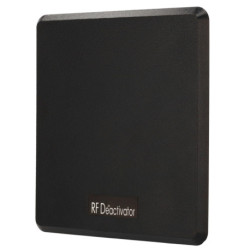 SF-EASDEACTIVATOR-RF