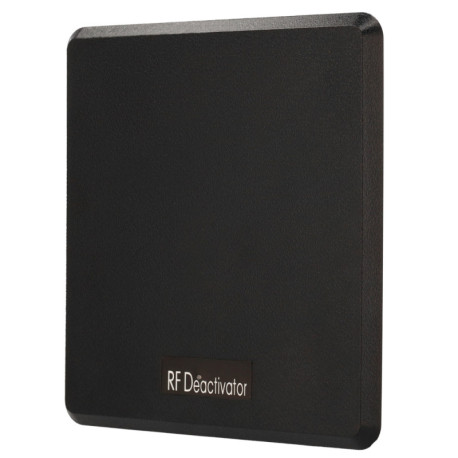 SF-EASDEACTIVATOR-RF