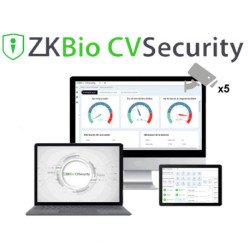 ZK-SOF-ZKBIOCV-IVS-P05