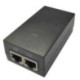 INJ-POE-G-12W-24