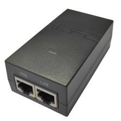 INJ-POE-G-12W-24