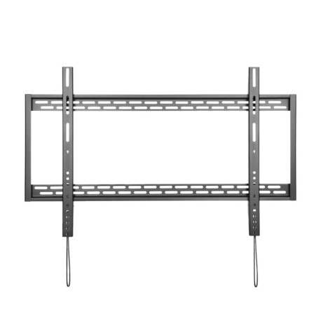 WT100F-067
