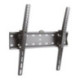 WT55T-015