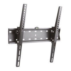 WT55T-015