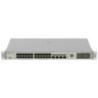 RG-NBS3100-24GT4SFP-V2