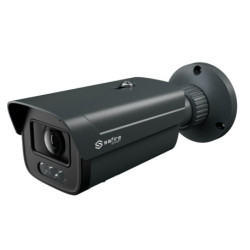 SF-IPB580ZA-4E1-DL-GREY